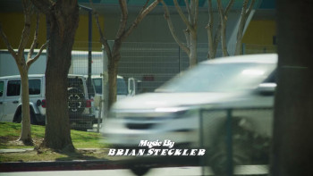 Hustlers Take All (2024) download