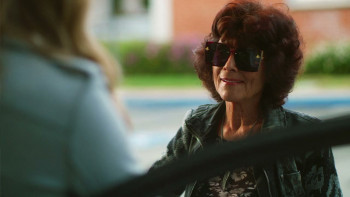 Hustlers Take All (2024) download