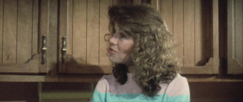 Hyperspace (1984) download