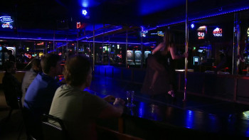 Hypnotique (2023) download