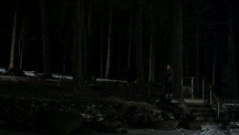 Hypothermia (2010) download
