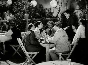 Hyppolit, the Butler (1931) download