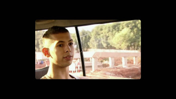 I Am Andrew Tate (2024) download