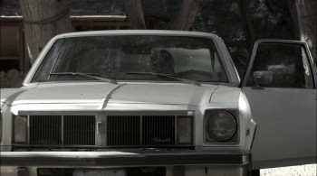I Am Omega (2006) download