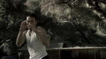 I Am Omega (2006) download