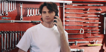 I Am the End of the World (2025) download