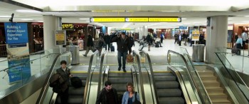 I Am Wrath (2016) download