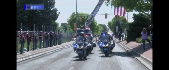 I Am Wrath (2016) download