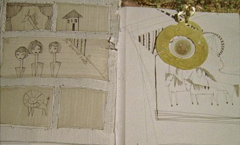 I Believe in Unicorns (2014) download