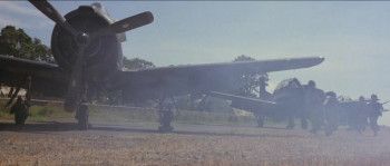 I cacciatori del cobra d'oro (1982) download