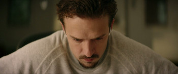 I Don't Love You Anymore (2025) download