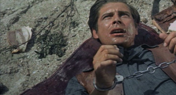 I due violenti (1964) download