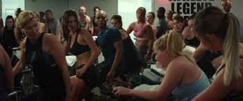 I Feel Pretty (2018) download