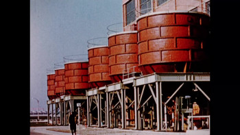 I Fought the Law: The Ann Ming Story (2025) download