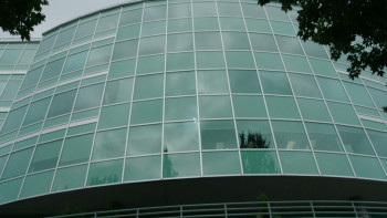 I Killed Him in My Sleep (2026) download