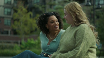 I Killed Him in My Sleep (2026) download