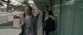 I Know Exactly How You Die (2026) download