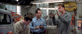 I.Q. (1994) download