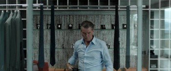 I.T. (2016) download