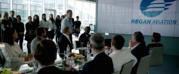 I.T. (2016) download