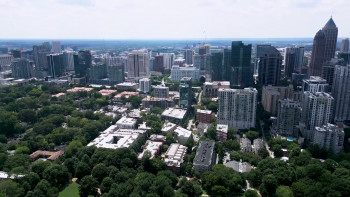 I Want Her (2023) download