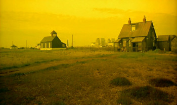 I Want You (1998) download