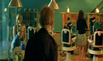 I Want You (1998) download