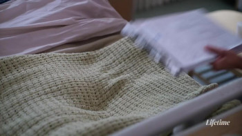 I Was Octomom: The Natalie Suleman Story (2025) download