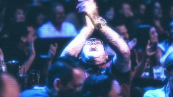 Ian Bagg: Conversations (2018) download