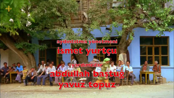Ibo ile Güllüsah (1977) download