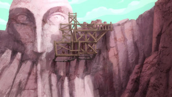 Icarus (2022) download