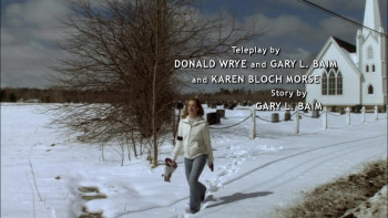 Ice Castles (2010) download