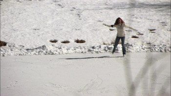 Ice Castles (2010) download