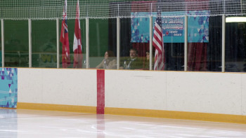 Ice Girls (2016) download