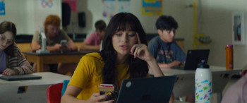 Ick (2024) download
