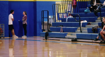 Icon (2021) download