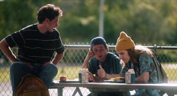 Icon (2021) download