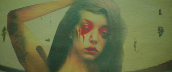 Iconic (2024) download