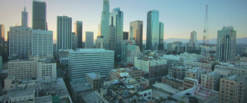 Iconic (2024) download