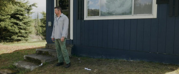 Idaho Fallen (2024) download