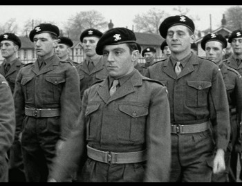 Idol on Parade (1959) download