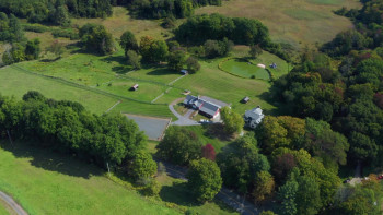 If I Could Ride Again (2025) download