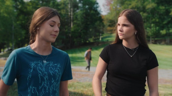 If I Could Ride Again (2025) download