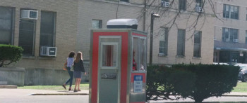 If I Had Legs I'd Kick You (2025) download