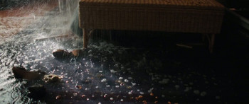 If I Had Legs I'd Kick You (2025) download