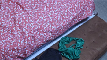 If You Have Lemons (2025) download