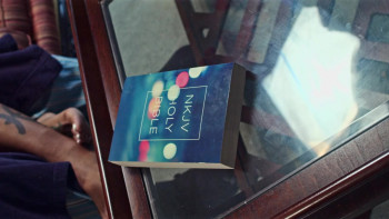 If You Have Lemons (2025) download