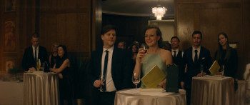 Így vagy tökéletes (2021) download