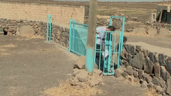 Iki Dil Bir Bavul (2008) download