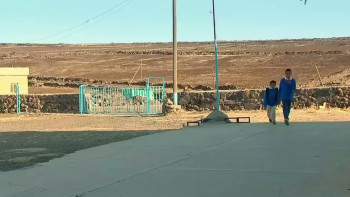 Iki Dil Bir Bavul (2008) download